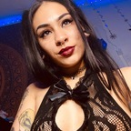 Download magichippie710 OnlyFans videos and photos for free 

 profile picture