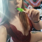 magickalmika (✨ AKIM ✨) OnlyFans Leaked Videos and Pictures 

 profile picture