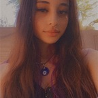 magickbaby OnlyFans Leaks 

 profile picture