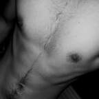 Onlyfans leaks magicmbby 

 profile picture