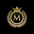 Onlyfans leaked magicmelanie 

 profile picture