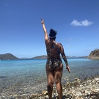 Download magicmelly OnlyFans videos and photos for free 

 profile picture