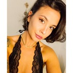 LUNA (@magicmoon18) Leak OnlyFans 

 profile picture