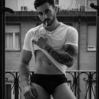 magicporn OnlyFans Leaked 

 profile picture