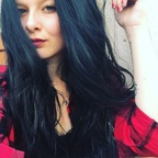 Download magicsamanthashine OnlyFans videos and photos for free 

 profile picture