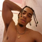 magicsempai (FREE PAGE 🪄 (VIP Page) @Magicsempaix) Only Fans Leaked Videos and Pictures [!NEW!] profile picture