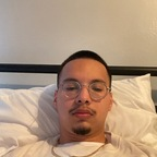 Onlyfans leaked magicspe11s 

 profile picture