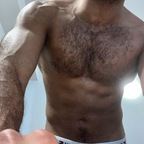 Download magictaino OnlyFans content for free 

 profile picture