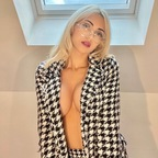 magielove OnlyFans Leaked Photos and Videos 

 profile picture