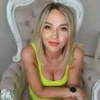 Magie__may magiemay Leaked OnlyFans 

 profile picture