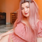 magiiafairy (Magia) OnlyFans Leaked Pictures & Videos 

 profile picture