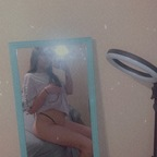 magikcity23 OnlyFans Leaked 

 profile picture