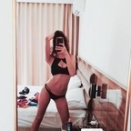 magnamateria (magna mater) OnlyFans Leaked Pictures & Videos 

 profile picture