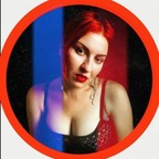 magnetic_nastia (magnetic_nastia ❤️‍🔥) OnlyFans content 

 profile picture