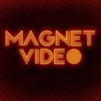 magnetvideo OnlyFans Leaked Photos and Videos 

 profile picture