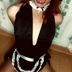 magnificentdarling (Darling) free OnlyFans Leaked Videos and Pictures 

 profile picture