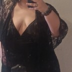 magnificentmeg OnlyFans Leaked Photos and Videos 

 profile picture