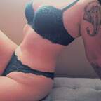 Magnolia Rain @magnoliarain2 Leaked OnlyFans 

 profile picture
