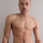 magnum9x6 (Magnum9x6) free OnlyFans Leaked Videos and Pictures 

 profile picture