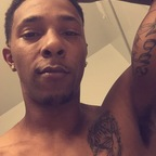 Onlyfans leaks magnumgod04 

 profile picture