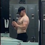 magnus_bane117 OnlyFans Leaked Photos and Videos 

 profile picture