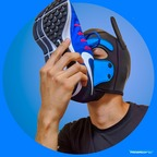 magnuspup (Magnus Pup) free OnlyFans Leaked Videos and Pictures 

 profile picture
