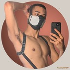 magnuspup_free (Magnus Pup) OF content [FRESH] profile picture