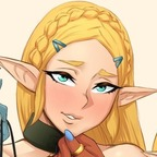 magnussubb (Magnus Sub) free OnlyFans Leaked Pictures & Videos 

 profile picture