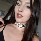 Download magofpeachess OnlyFans content for free 

 profile picture