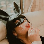 magopagolo OnlyFans Leak 

 profile picture