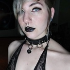 magpiecrisisfree OnlyFans Leaked Photos and Videos 

 profile picture