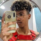 magrinhobt (MagrinhoBT) OnlyFans Leaked Videos and Pictures 

 profile picture