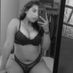 Download mags0498 OnlyFans videos and photos for free 

 profile picture