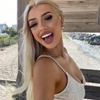 Onlyfans leaked magsmathesxxx 

 profile picture