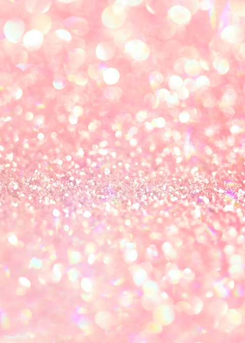 Header of magsmooney