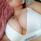 magui88 (Magui) free OnlyFans Leaked Pictures & Videos 

 profile picture