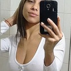 Onlyfans leaked maguiale 

 profile picture