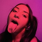 magzilla (Magz) OnlyFans content 

 profile picture