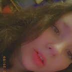 Onlyfans leaked mahana 

 profile picture