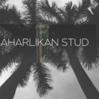 Onlyfans leak maharlikanstud 

 profile picture