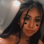 mahealani (mahealani) OnlyFans Leaked Videos and Pictures 

 profile picture