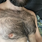 Mahhughjazz (ma • huge • 🍑) mahhughjazz Leak OnlyFans 

 profile picture
