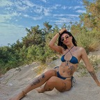 mahiwaga (Chiara) OnlyFans Leaked Pictures and Videos 

 profile picture