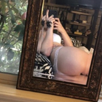 mahkayla OnlyFans Leaked 

 profile picture