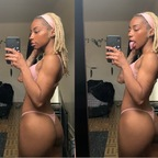 Download mahlaysiali OnlyFans content for free 

 profile picture