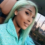 Download mahlimontanaa OnlyFans content for free 

 profile picture