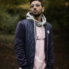 Onlyfans leaked mahmuddelta 

 profile picture