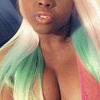 mahogany_buttafly OnlyFans Leaked Photos and Videos 

 profile picture