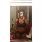 Maghogany Jackson (mahoganyjackson) Leaked OnlyFans 

 profile picture