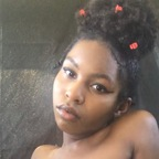 mahoganymilkmaid (Mahogany) OnlyFans Leaks 

 profile picture